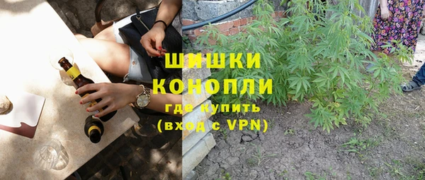 меф Мегион