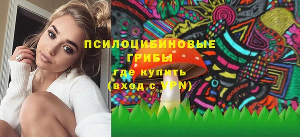 дурь Михайловка