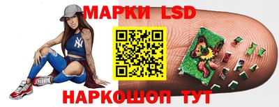 a pvp Конаково