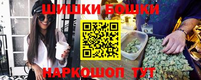 a pvp Конаково