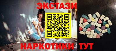a pvp Конаково