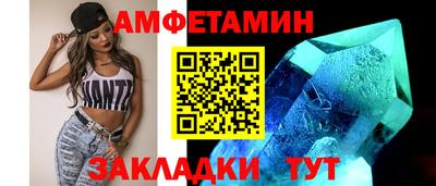 a pvp Конаково