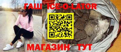 a pvp Конаково