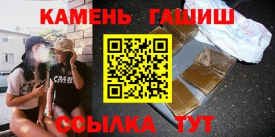 a pvp Конаково