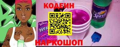 a pvp Конаково